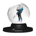 WizKids DC HeroClix Mr. Freeze (Snowglobe) Figure