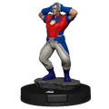 WizKids DC Heroclix Iconix Peacemaker Project Butterfly Figure