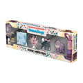 WizKids Dungeons & Dragons Gamelings: Iconic Monsters - WZK86351