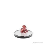 WizKids D&D Classic Collection Monsters O-R Figure (3)