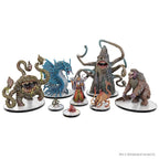 WizKids D&D Classic Collection Monsters O-R Figure