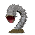 WizKids D&D Icons of the Realms Van Richten's Guide to Ravenloft Gravedrinker Figure