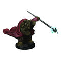 WizKids D&D Premium Painted Figures Male Tortle Monk - WZK93016