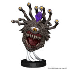 WizKids Dungeons & Dragons HeroClix Iconix Eye of the Beholder Figure