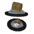 WizKids Dungeons & Dragons HeroClix Iconix Eye of the Beholder Figure (2)