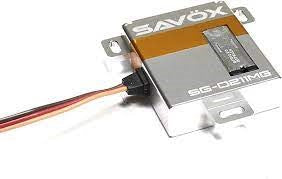 SIG BALSA 1 X 3/4 X 36 LE