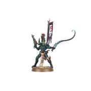 Warhammer 40 000 45-07 Drukhari - Kabalite Warriors - Hobby City NZ