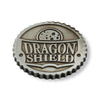 Dragon Shield Amina Harbinger of Destiny Black Playmat Case (4)