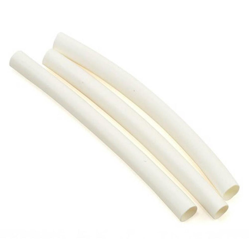 Dubro 438 HEAT SHRINK TUBING 3/16