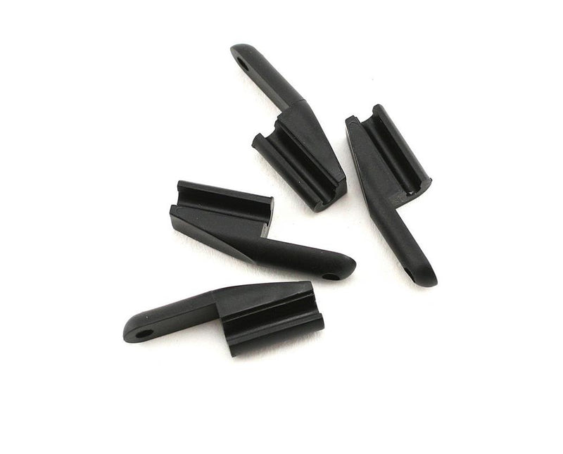 Dubro 885 EZ LINK F/.093/4-40 WIR - Hobby City NZ (767694176305)