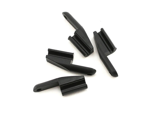 Dubro 885 EZ LINK F/.093/4-40 WIR - Hobby City NZ (767694176305)