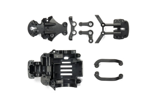 Tamiya 51599 1/350 M-07 Concept K Parts Stiffener (8872635695341)