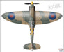 Kotare Models K32601 1/32 Spitfire Mk.Ia Brian Lane (8255529386221)