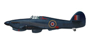 Arma Hobby 40012 1/48 Hurricane Mk IIb Reconnaissance - Hobby City NZ (8964707713261)
