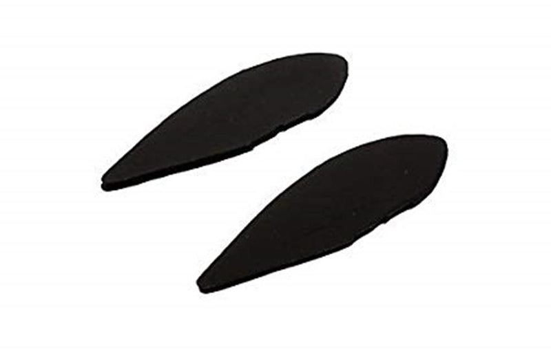 xzWheel Pant Set: UMX Sbach 342