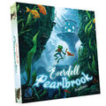 Starling Games Everdell Pearlbrook 2nd Edition Board Game Expansion