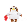 Starling Games Everdell Stuffed Critter Doctor Board Game Accessory