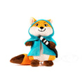 Starling Games Everdell Stuffed Critter Hero Board Game Accessory