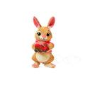 Starling Games Everdell Stuffed Critter Toymaker Board Game Accessory
