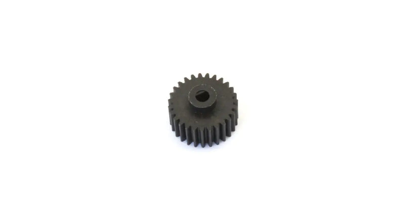 Kyosho EZ222-27 Plastic Pinion 27T 48DP (8503538811117)
