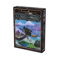 WizKids Fantasy Realms The Cursed Hoard - WZK87519