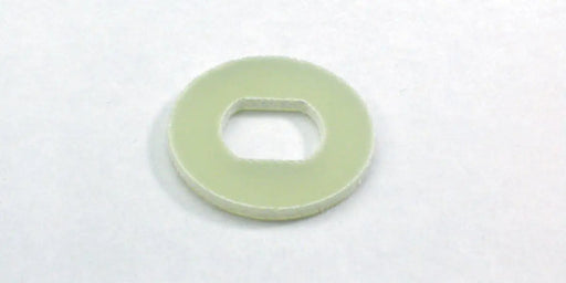 Kyosho FAW005 Fzr SP Brake Set (8324706402541)