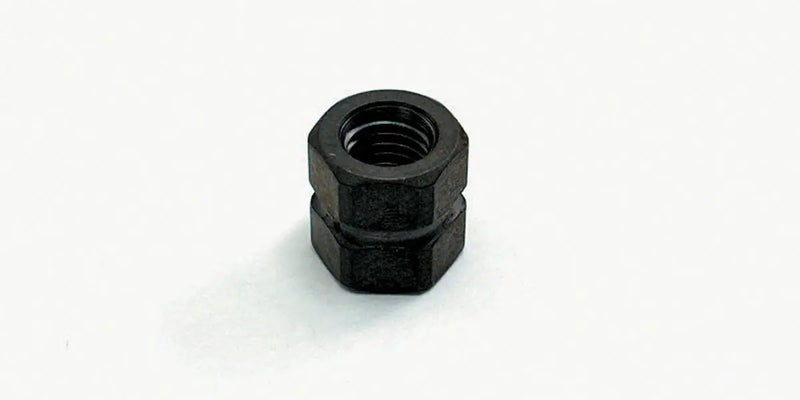 Kyosho FAW006 Fzr Pilot Nut (8324706435309)