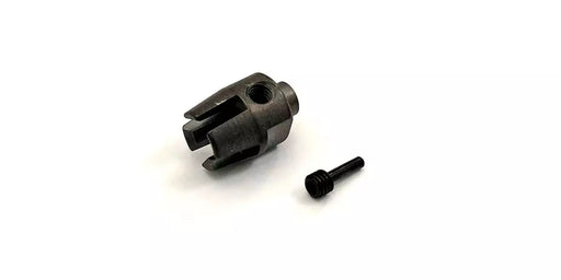Kyosho FAW212 Fazer HD Center Shaft Cup R (2 (8971079221485)