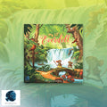Starling Games My Lil Everdell Standard Edition Board Game