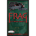 Steve Jackson Games Frag Board Game