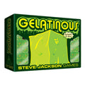 Steve Jackson Games Gelatinous Dice