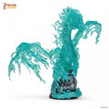 Archon Studio Dungeons & Lasers: Dragons - Ghost Dragon Miniature