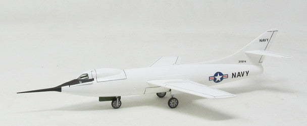 Atlantis Models AMCH213 1/54 Douglas D558-2 SkyRocket