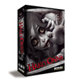 WizKids Hako Onna Figure