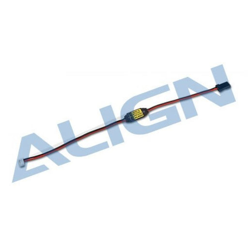 xzAlign HEB05V01T 5V Step-down Voltage Regulator (4678481641521)