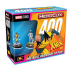 WizKids Marvel HeroClix 400: X-Men '97 Miniatures Game