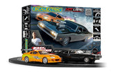 Scalextric C1458 Set: Fast & Furious - Hobby City NZ