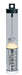 Woodland Scenics HL661 Premium Ultra-Light Oil (7546240729325)