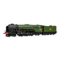Hornby BR Late Thompson Class A2-3 Steam Locomotive 1/76 Scale