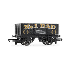 2026 Fathers Day Wagon - HOR R60323