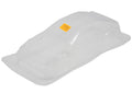 HPI Racing Corolla Levin WB225mm RC Car Body