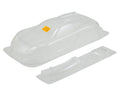 HPI Racing Porsche Carrera GT 200mm RC Car Body