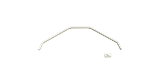Kyosho IF459-2.7 MP9 FR Stabilizer Bar 2.7mm (8324717248749)