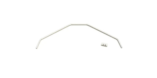 Kyosho IF460-2.3 MP9 RR Stabilizer Bar 2.3mm (8324717412589)