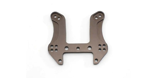 Kyosho IF653 MP10 RS Alum FR Shock Tower (8446602707181)