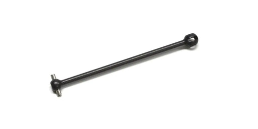 Kyosho IFW432-01 MP9 HD Swing Shaft (L91) (8324725309677)