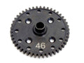 Kyosho MP11-9 LW 46TSpur(use w/IF403B - IFW634-46S