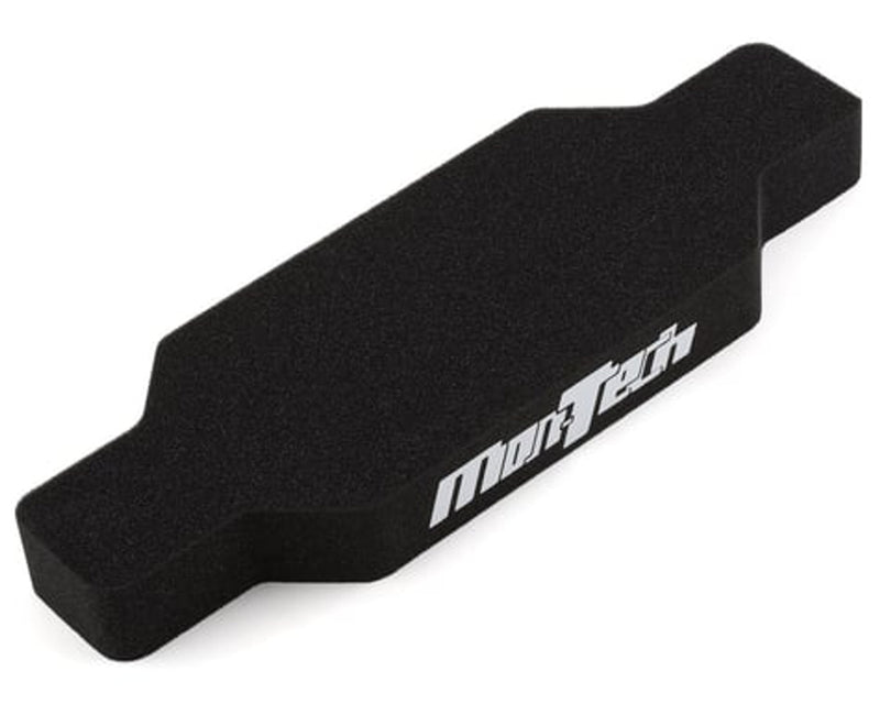 Mon-Tech RC 020-017 1/10 Car Stand Foam