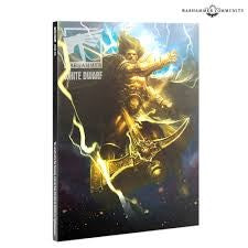 White Dwarf Magazine - Issue 516 (September 2025)