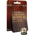 Steve Jackson Games Elder Futhark Die The - SJG5900-24